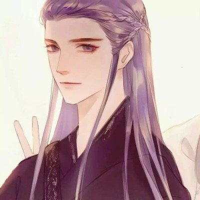 回到顶部